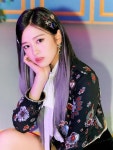 Shared Folder | IZ*ONE BR/PT Amino