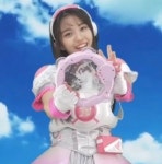 Wiki | KEP1ER [케플러] Amino