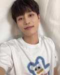 Shared Folder | •K-Pop• Amino