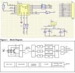 디지탈출력 3축가속도센서모듈 (LIS3LV02DQ - I2C/SPI) (P0072) : AI 센서 > AI 산업/연구용 > AI 제품몰
