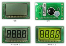 TF4-8B 4-BLCD (P0063)[P0063-D51] : LCD 및 LED 디스플레이(해외) > 디스플레이 LED/LCD
