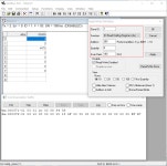 8CH 4-20mA 입력모듈 MODBUS RTU지원 (P2970-2) : 센서