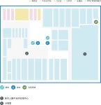 三星昌原医院-附楼  성균관대학교, 삼성창원병원