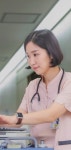 삼성창원병원 간호본부