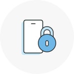 삼성창원병원-진료과 예약  삼성창원병원