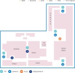 삼성창원병원-본관  삼성창원병원