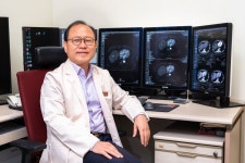 삼성창원병원-Doctors  삼성창원병원