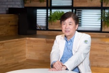 삼성창원병원-Doctors  삼성창원병원