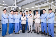 삼성창원병원-Doctors  삼성창원병원