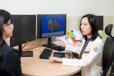 삼성창원병원-Doctors  삼성창원병원