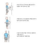 삼성창원병원 건강검진센터-건강자료실