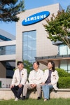 삼성창원병원-Doctors  성균관대학교, 삼성창원병원