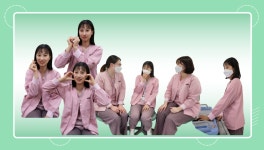 삼성창원병원 간호본부-감동 나눔