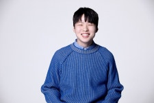 댄서 브라더 빈, 에스팀 엔터테인먼트와 전속계약 체결 — SM Entertainment