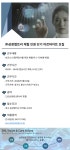 [(의)삼광의료재단] (주)삼광랩트리 채혈 인원 단기 아르바이트 모집 - 사람인
