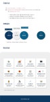 [(주)삼광랩트리] [삼광랩트리] 2022년 하반기 공개채용(신입/경력) - 사람인