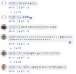 [팩트체크]에이즈 환자와 함께 살면 감염된다고요?