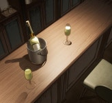주식회사 스냅툰 | [스냅툰+스케치업] 비밀을 찾아서 2 | 텀블벅 - 크리에이터를 위한 크라우드펀딩 [스냅툰+스케치업] 비밀을 찾아서 2