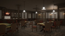 주식회사 스냅툰 | [스냅툰+스케치업] 비밀을 찾아서 2 | 텀블벅 - 크리에이터를 위한 크라우드펀딩 [스냅툰+스케치업] 비밀을 찾아서 2