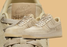 スニーカー NIKE force1の通販 by tomasans shop｜ナイキならラクマ - air カテゴリ