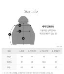 SNOWPEAK APPAREL-2L 여성 티타닉 바람막이 Black (S25FWTWB31)│삼성물산 온라인몰 SSF Shop 2L 여성 티타닉 바람막이 Black... 