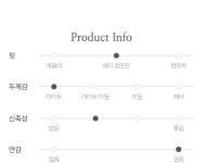 SNOWPEAK APPAREL-2L 티타닉 경량 후드 다운 자켓 Black (S25WMTDJ32)│삼성물산 온라인몰 SSF Shop 2L 티타닉 경량 후드 다운... 