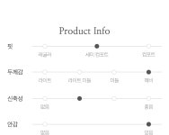 SNOWPEAK APPAREL-2L 티타닉 커뮤터 다운 자켓 Black (S25WMTDJ34)│삼성물산 온라인몰 SSF Shop 2L 티타닉 커뮤터 다운 자켓... 