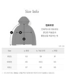 SNOWPEAK APPAREL｜2L 티타닉 여성 후드 헤비 다운 자켓 Light Beige (S25WWTDJ31) QCKS25WWTDJ31LE｜SSF SHOP 2L 티타닉 여성 후드... 
