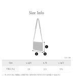 SNOWPEAK APPAREL-듀얼테크 유틸리티 사코슈 1L Vintage Gray (S26SUFSB37)│삼성물산 온라인몰 SSF Shop 듀얼테크 유틸리티... 