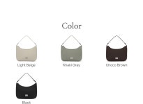 SNOWPEAK APPAREL-소프트윌 2way 미니 토트백 3L Khaki Gray (S26SWFTB27)│삼성물산 온라인몰 SSF Shop 소프트윌 2way 미니... 