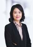 논문 | 최선미 교수 블로그 | 서울대학교병원
