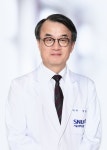 					서울대학교병원				