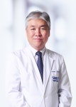 					서울대학교병원				