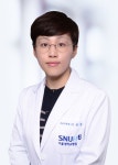 논문 | 이선영 교수 블로그 | 서울대학교병원