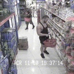 두남자의상경 | CCTV 에 찍힌 두남자의 숨막히는 대결 - 에누리 쇼핑지식 자유게시판 CCTV 에 찍힌 두남자의 숨막히는 대결 - 에누리 쇼핑지식