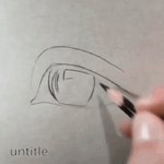 쉽게 눈 그리는법 - 에누리 쇼핑지식 자유게시판