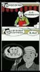 배달의 진수