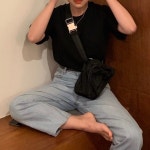 썸데이이프 SOMEDAY IF