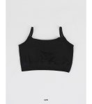 썸데이이프 SOMEDAY IF