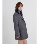 썸데이이프