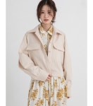 썸데이이프