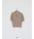 썸데이이프 SOMEDAY IF