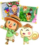 포켓 캠프 클럽 | 동물의 숲: 포켓 캠프 공략 백과 포켓 캠프 포켓 캠프 클럽