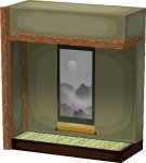 zen | Animal Crossing Pocket Camp Info AC:PC zen