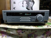 수입오디오-장터 - JVC  리시버 앰프 민트급 RX-6012VSL (경남 마산) 수입오디오-장터 - JVC 리시버 앰프 민트급 RX-6012VSL (경남 마산)