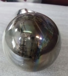 부품-장터 - px 25 / nr47 한알