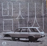 음반-장터 - LP-밤신사