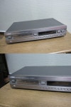 국산오디오-장터 - 야마하 CDP CDX-393 MK-2