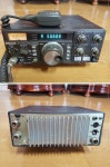 햄무선기-장터 - [신용할부] TS-660 QUAD BANDER(21/24/28/50Mhz) 판매
