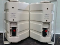 전자종합-장터 - 5인치 스피커